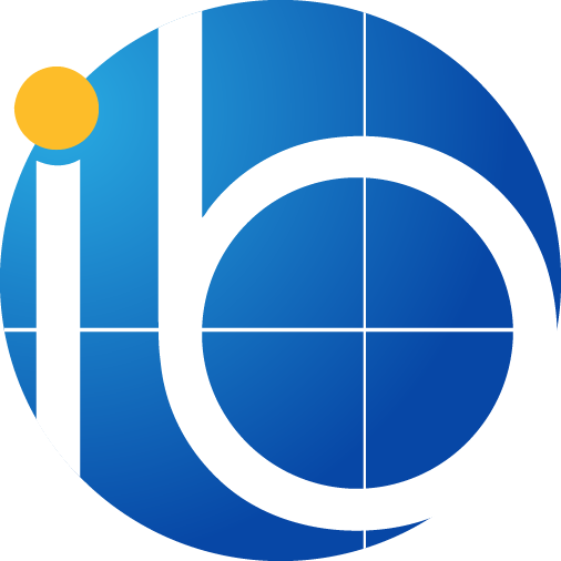 IB Solutions